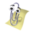 CLIPPY (_____CLIPPY) logo