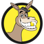 Multichain: DON Token (_____DON) logo