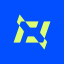 Hyperware Token (_____HYPR) logo
