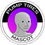 NPC (_____NPC) logo