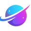 Astronos (______ASTRO) logo