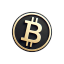SmartBTC (______SBTC) logo