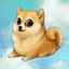 Baby Neiro (_______BABYNEIRO) logo