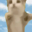 Happy Cat (________HAPPY) logo