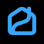 Propy (________PRO) logo