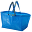 IKEA BAG (__________BAG) logo