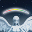 dreamcoin (_______________DREAM) logo
